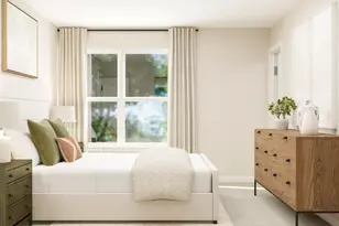 1867 Royal Blvd N, Lake Elmo, MN 55042 - Photo 25