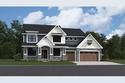 1867 Royal Boulevard N, Lake Elmo, MN 55042 - Photo 1