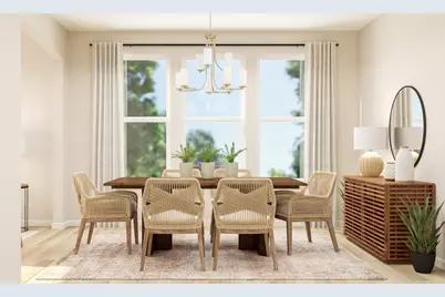 1867 Royal Boulevard N, Lake Elmo, MN 55042 - Photo 5