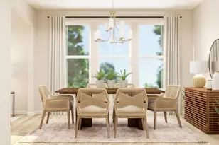 1867 Royal Blvd N, Lake Elmo, MN 55042 - Photo 5