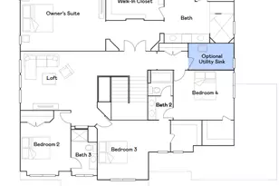 1867 Royal Blvd N, Lake Elmo, MN 55042 - Photo 29