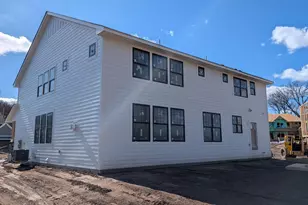 1867 Royal Blvd N, Lake Elmo, MN 55042 - Photo 3