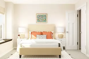 1867 Royal Blvd N, Lake Elmo, MN 55042 - Photo 21