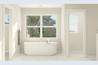 1867 Royal Boulevard N, Lake Elmo, MN 55042 - Photo 19