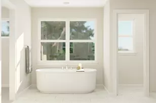 1867 Royal Blvd N, Lake Elmo, MN 55042 - Photo 19