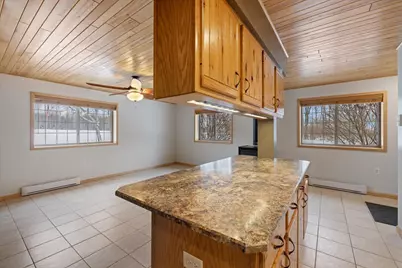 21437 County Road 17, Cohasset, MN 55721 - Photo 9