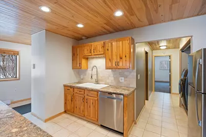 21437 County Road 17, Cohasset, MN 55721 - Photo 11