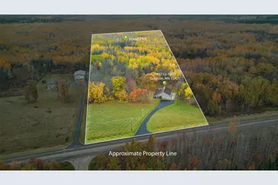 21437 County Road 17, Cohasset, MN 55721 - Photo 3