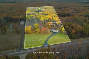 21437 Co Rd 17, Cohasset, MN 55721 - Photo 3