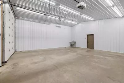 21437 County Road 17, Cohasset, MN 55721 - Photo 31