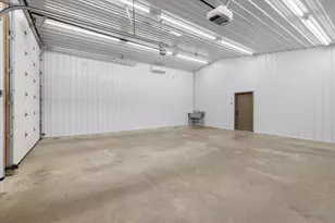 21437 Co Rd 17, Cohasset, MN 55721 - Photo 31