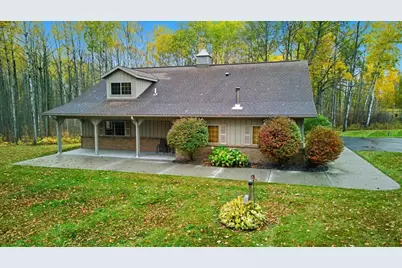 21437 County Road 17, Cohasset, MN 55721 - Photo 1