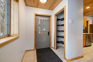 21437 Co Rd 17, Cohasset, MN 55721 - Photo 5