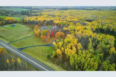 21437 County Road 17, Cohasset, MN 55721 - Photo 35