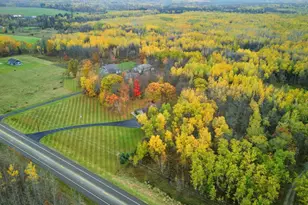 21437 Co Rd 17, Cohasset, MN 55721 - Photo 35