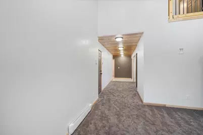 21437 County Road 17, Cohasset, MN 55721 - Photo 19