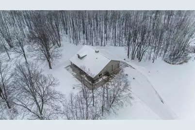 21437 County Road 17, Cohasset, MN 55721 - Photo 45