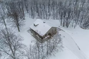 21437 Co Rd 17, Cohasset, MN 55721 - Photo 45