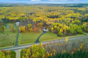 21437 Co Rd 17, Cohasset, MN 55721 - Photo 43