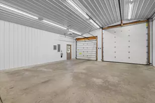 21437 Co Rd 17, Cohasset, MN 55721 - Photo 33