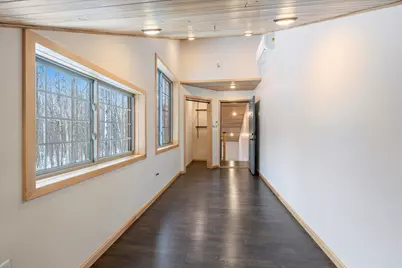 21437 County Road 17, Cohasset, MN 55721 - Photo 27