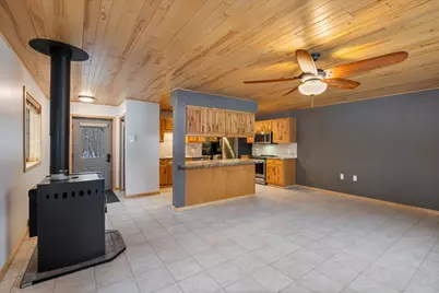 21437 County Road 17, Cohasset, MN 55721 - Photo 7