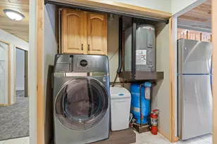 21437 Co Rd 17, Cohasset, MN 55721 - Photo 29