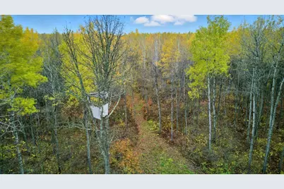 21437 County Road 17, Cohasset, MN 55721 - Photo 39