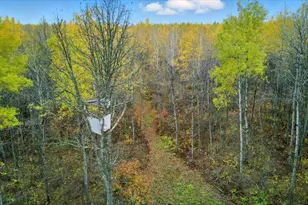 21437 Co Rd 17, Cohasset, MN 55721 - Photo 39