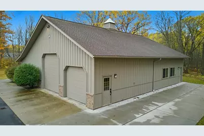 21437 County Road 17, Cohasset, MN 55721 - Photo 41