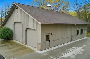 21437 Co Rd 17, Cohasset, MN 55721 - Photo 41