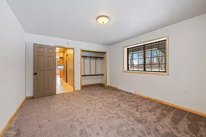 21437 County Road 17, Cohasset, MN 55721 - Photo 15