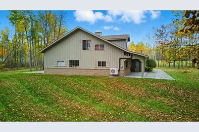 21437 County Road 17, Cohasset, MN 55721 - Photo 37