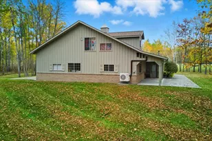 21437 Co Rd 17, Cohasset, MN 55721 - Photo 37