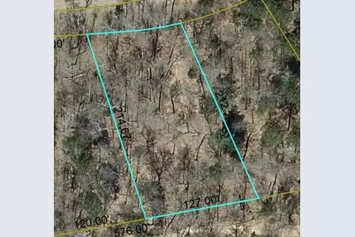 Lot 26 Deer Lodge Trail Way, Danbury, WI 54830 - Photo 1