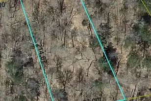 Lot 26 Deer Lodge Trail Way, Danbury, WI 54830 - Photo 1