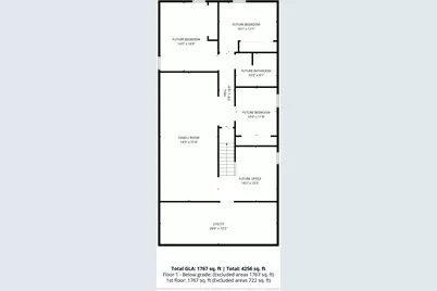 2015 Essler Drive, Saint Peter, MN 56082 - Photo 43