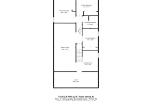 2015 Essler Dr, Saint Peter, MN 56082 - Photo 43