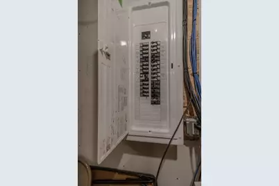 2015 Essler Drive, Saint Peter, MN 56082 - Photo 39