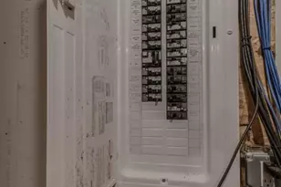 2015 Essler Dr, Saint Peter, MN 56082 - Photo 39