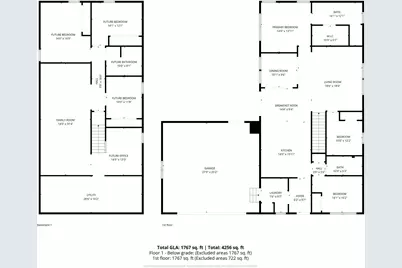 2015 Essler Drive, Saint Peter, MN 56082 - Photo 45