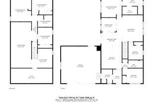 2015 Essler Dr, Saint Peter, MN 56082 - Photo 45