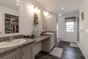 2015 Essler Dr, Saint Peter, MN 56082 - Photo 23