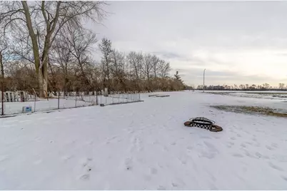 2015 Essler Drive, Saint Peter, MN 56082 - Photo 41