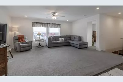 2015 Essler Drive, Saint Peter, MN 56082 - Photo 13