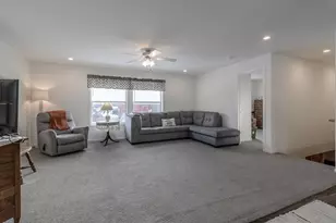 2015 Essler Dr, Saint Peter, MN 56082 - Photo 13