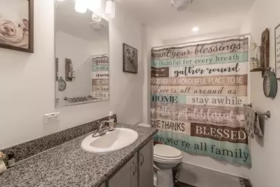 2015 Essler Drive, Saint Peter, MN 56082 - Photo 19