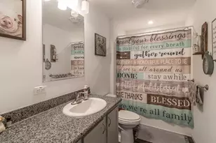 2015 Essler Dr, Saint Peter, MN 56082 - Photo 19