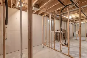 2015 Essler Dr, Saint Peter, MN 56082 - Photo 37