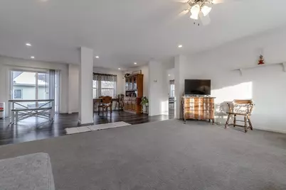 2015 Essler Drive, Saint Peter, MN 56082 - Photo 11